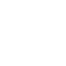 Vitamin Creative | graphic design waterford | web design waterford | wordpress website developers