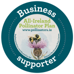 AIPP Business logo
