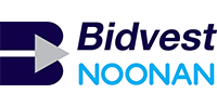 Bidvest Logo