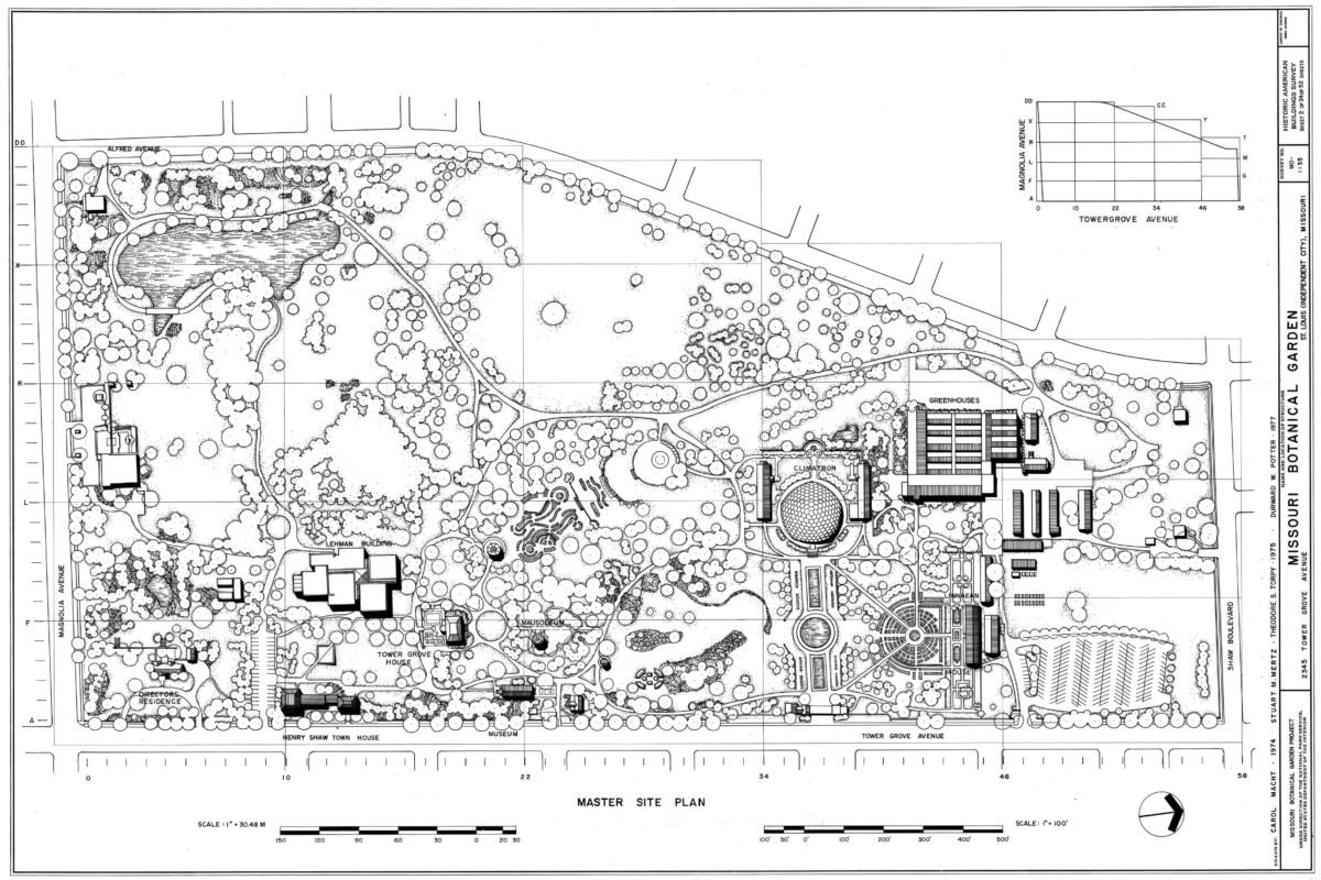 Garden and Landscape Construction - Fairybush Landscaping