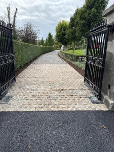 paving-patios