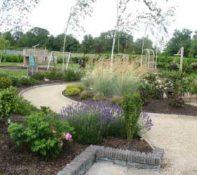 commercial-landscaping