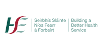 HSE logo