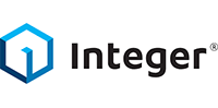 Integer logo