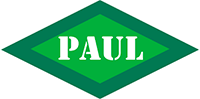 John Paul Construction logo
