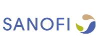 Sanofi Logo